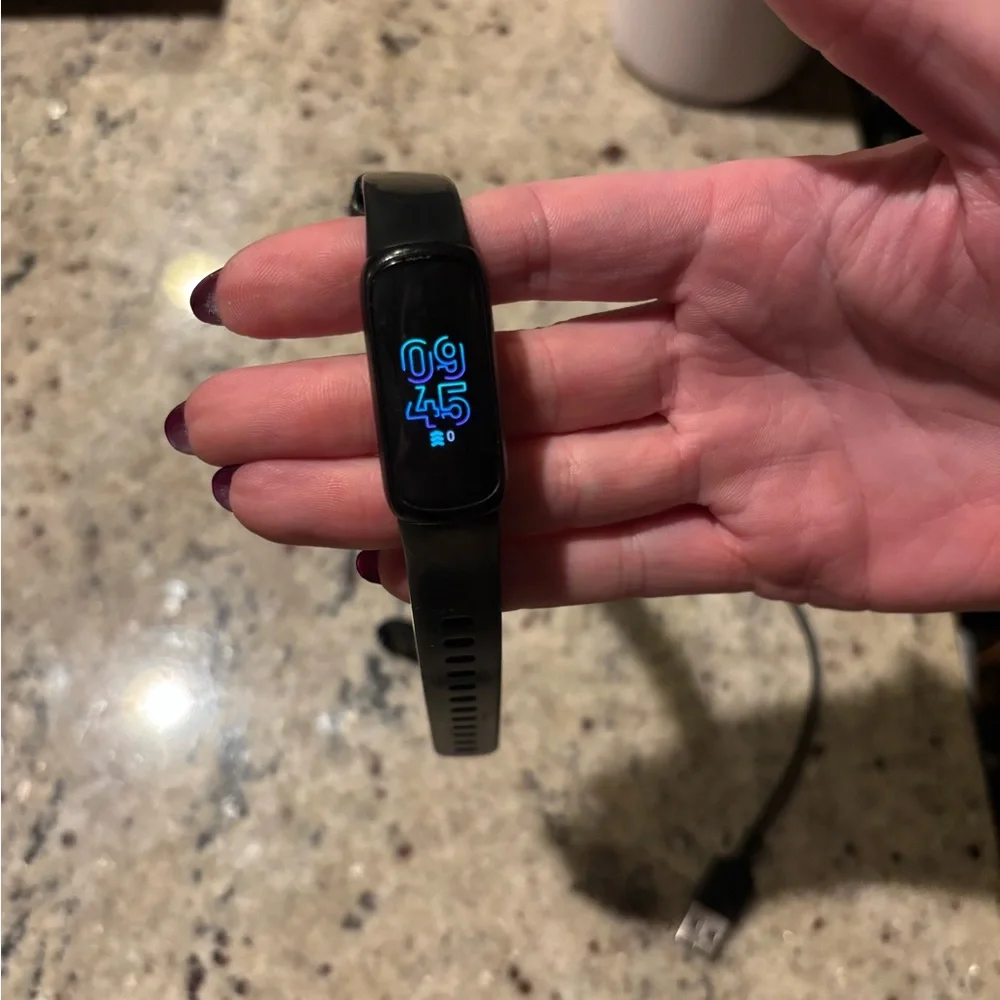 FITBIT INSPIRE 3